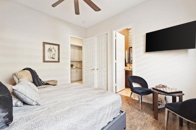 47410 Via Florence, La Quinta CA: https://media.crmls.org/mediaz/a53539f8-9046-4043-964c-acd8b975d070.jpg