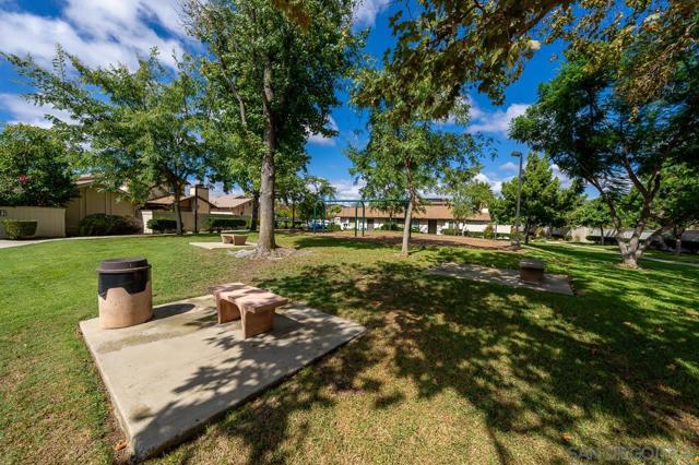 10366 Rochelle Ave, Santee, California 92071, 3 Bedrooms Bedrooms, ,2 BathroomsBathrooms,Single Family Residence,For Sale,Rochelle Ave,250041076SD