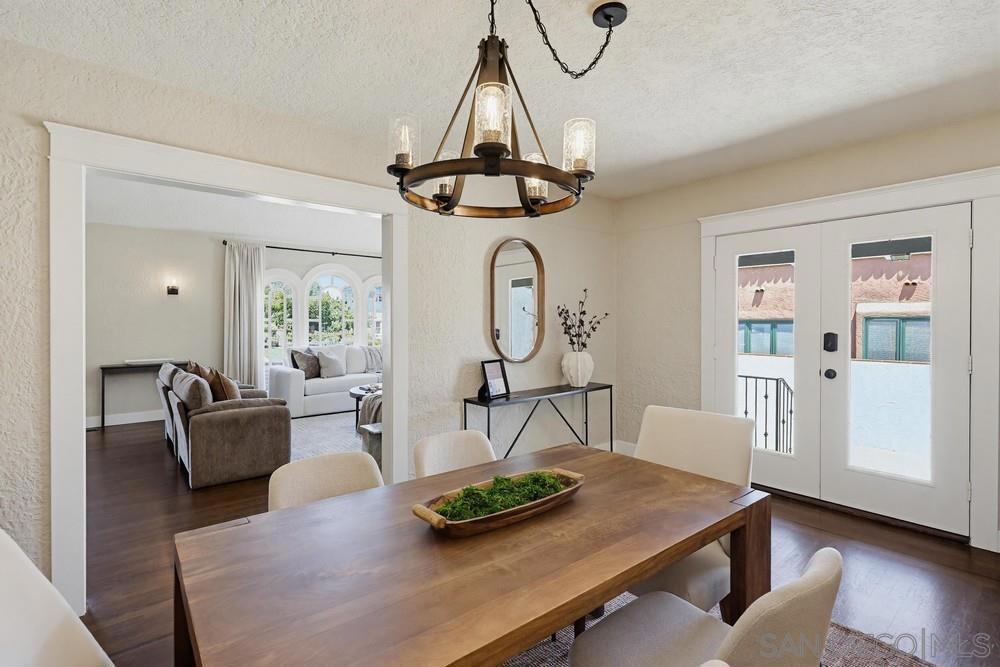 3017 Goldsmith St - photo 17