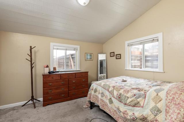 1703 Hilton Street, Seaside CA: https://media.crmls.org/mediaz/a5357388-8e57-4c63-a825-43c2c3226bb0.jpg