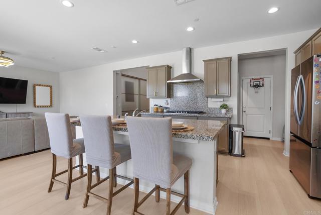 29847 Canary Wood Ct, Menifee, CA 92584 photo 9