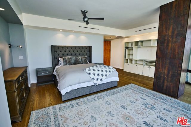 4337 Marina City Drive, PH43 photo 16