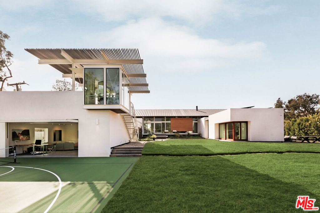 MLS #26832177 image #31