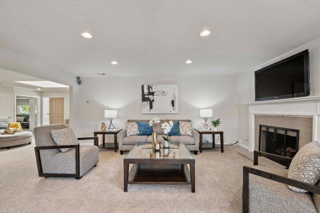 708 Blackfoot Court, San Jose CA: https://media.crmls.org/mediaz/a5358d07-3ac7-4f9b-b86c-c367683ff118.jpg