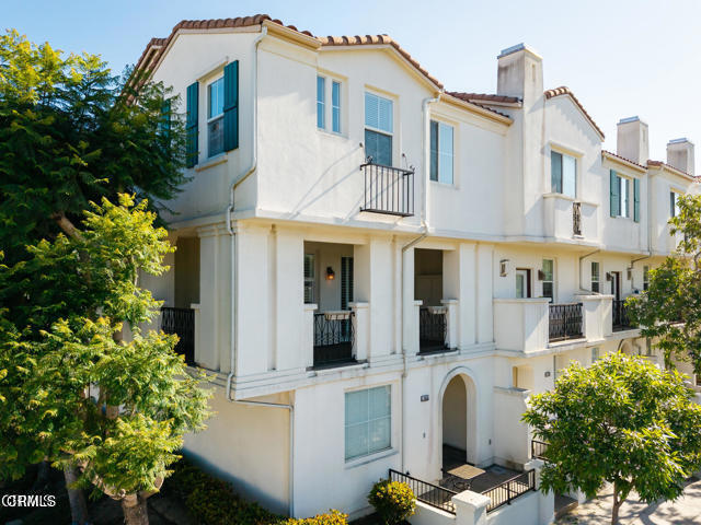 Front Image Thumbnail for CRV1-33772