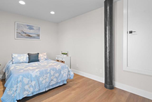 476 Oceanview Drive, La Selva Beach CA: https://media.crmls.org/mediaz/a535a3f9-e357-48ee-b3e6-80bc5fec0ef3.jpg