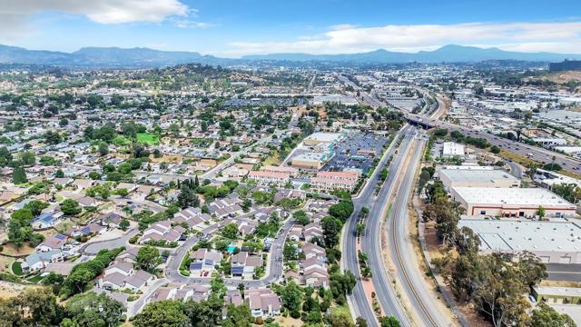 Detail Gallery Image 34 of 41 For 204 Cerco Rosado, San Marcos,  CA 92069 - 2 Beds | 2 Baths