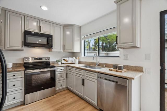 4922 Pony Pass Circle, San Jose CA: https://media.crmls.org/mediaz/a535a5b9-f249-42e0-9975-49abe7d7373f.jpg