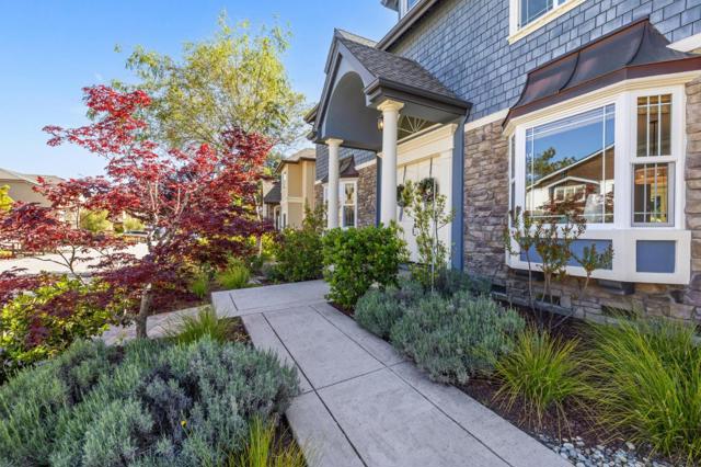 111 Falcon Ridge Road, Scotts Valley CA: https://media.crmls.org/mediaz/a535d194-aefc-496c-a172-f6b02047d440.jpg