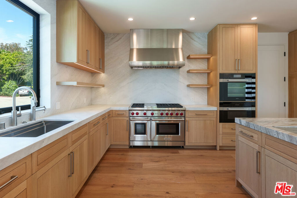MLS #26667601 image #25