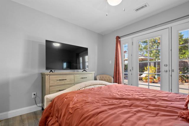 10009 Anoel Court, Spring Valley CA: https://media.crmls.org/mediaz/a535ef95-bf13-4688-9e4d-c69436a0ce57.jpg