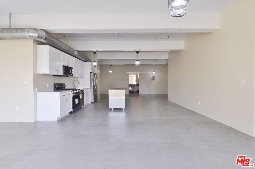 MLS #25616607 image #11