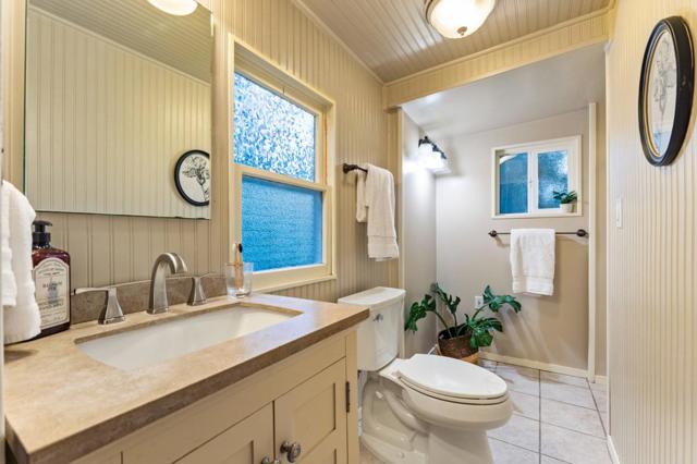 241 Redwood Way, Boulder Creek CA: https://media.crmls.org/mediaz/a5361ab4-0f33-4093-9283-fdbdc7b7ffe5.jpg