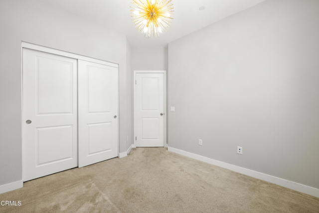 623 W Foothill Boulevard, Glendora CA: https://media.crmls.org/mediaz/a5364460-2979-4388-88a2-8f59ebc5a257.jpg
