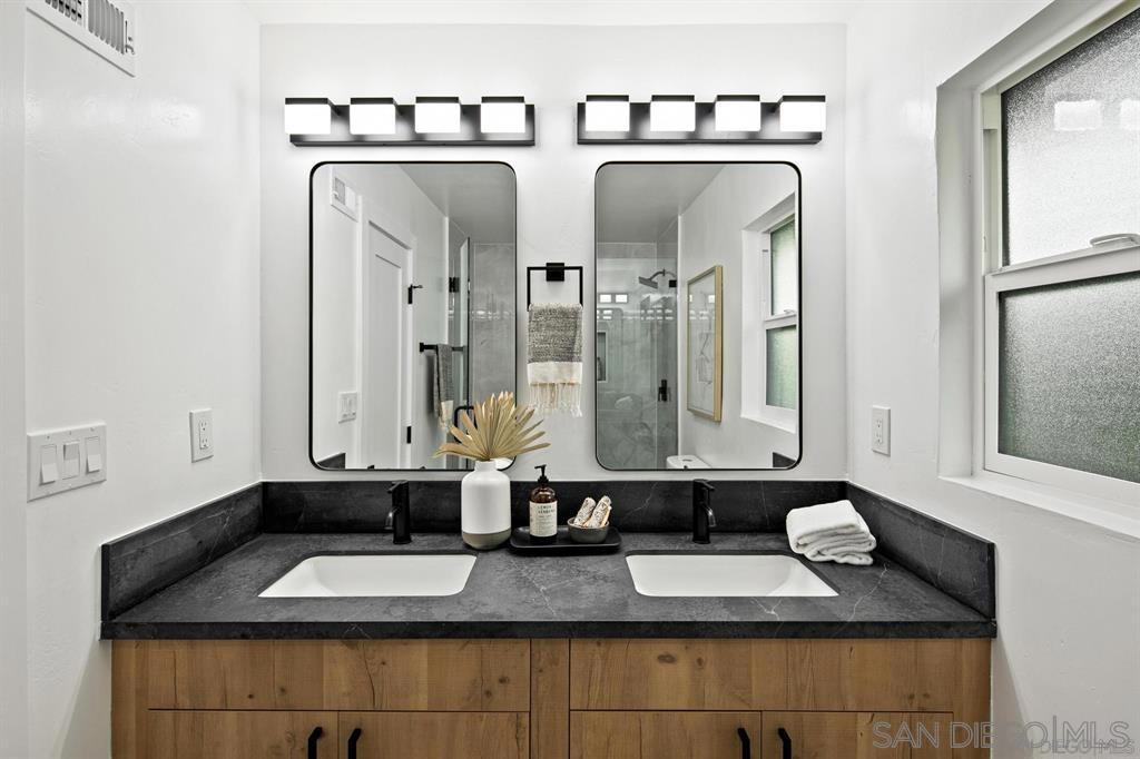 5904 Tulane Street - photo 15