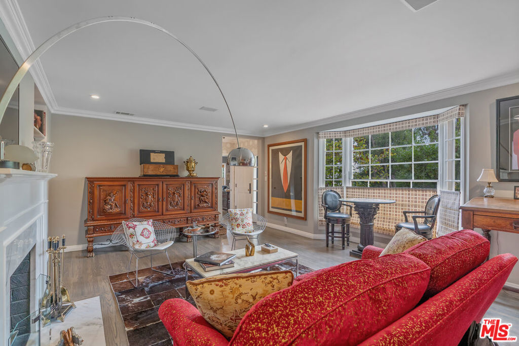 MLS #25604711 image #7