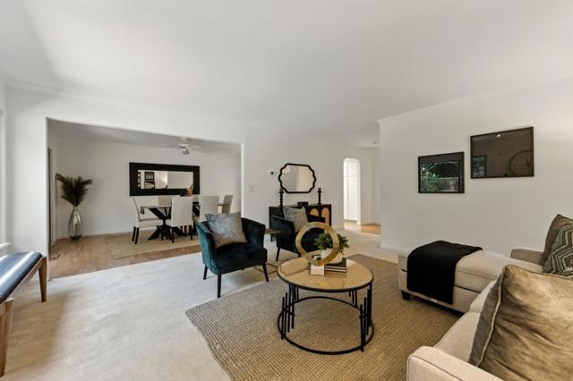 317 Northumberland Avenue, Redwood City CA: https://media.crmls.org/mediaz/a5367476-27b7-4711-bb06-68115898698f.jpg