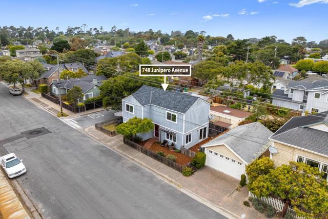 748 Junipero Avenue, Pacific Grove CA: https://media.crmls.org/mediaz/a5367beb-407f-4dfa-af89-dc1a5dce5ebd.jpg