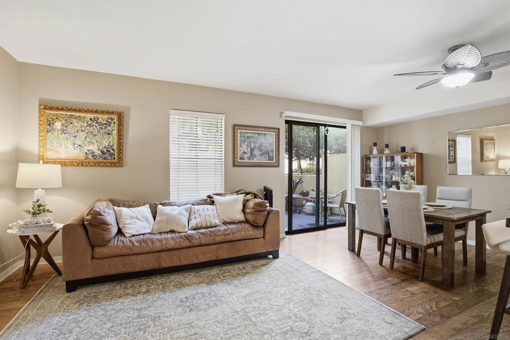 1750 Kettner Blvd - photo 6