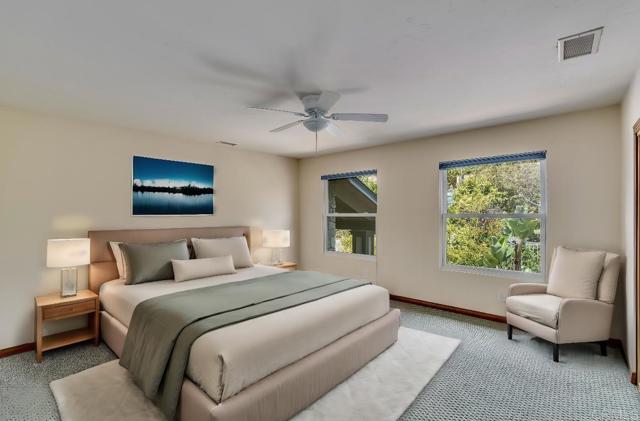 Detail Gallery Image 43 of 64 For 1669 Burgundy Rd., Encinitas,  CA 92024 - 6 Beds | 3/2 Baths