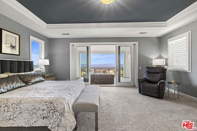 20162 W Cromwell Way, Porter Ranch CA: https://media.crmls.org/mediaz/a536aedc-a493-4a2a-9b37-73b4add054e3.jpg