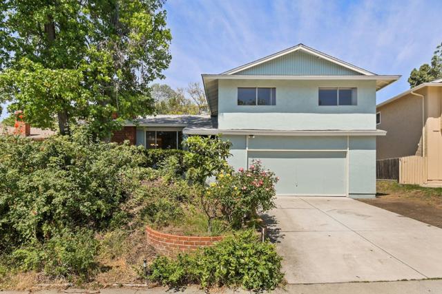 Front Image Thumbnail for CRPTP2602975