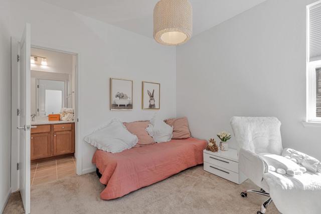 5565 Holly Bay Avenue, Dublin CA: https://media.crmls.org/mediaz/a536f738-0761-4482-88d7-bf17a54d439f.jpg