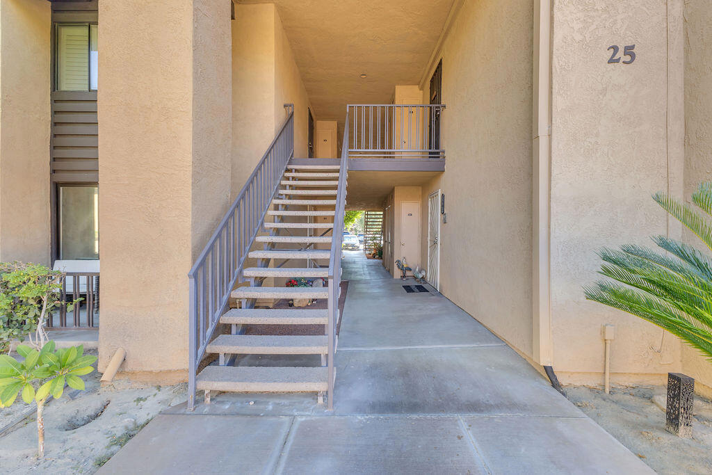 MLS #219136862DA image #12