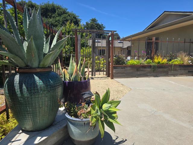 2 MESA DEL SOL,  CA: https://media.crmls.org/mediaz/a5370955-ed4f-47b9-a371-fac95eb19627.jpg