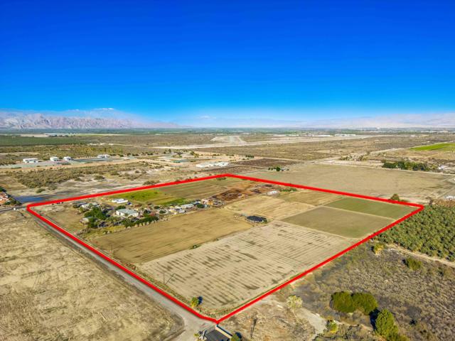 Image 22 of 26 For 60584 Polk Street