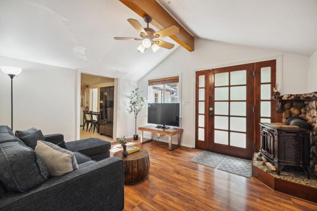 15300 Highway 9, Boulder Creek CA: https://media.crmls.org/mediaz/a5373bd8-9d33-4178-8ab4-bea20d0326ae.jpg