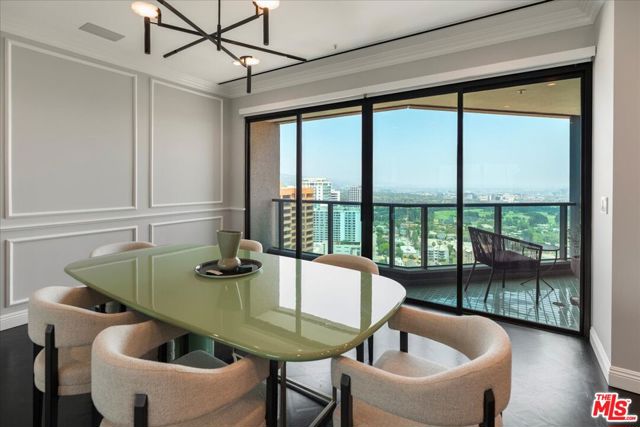 10490 Wilshire Boulevard, Los Angeles CA: https://media.crmls.org/mediaz/a53755ac-457d-4e6c-873b-55ddb0aa07ff.jpg