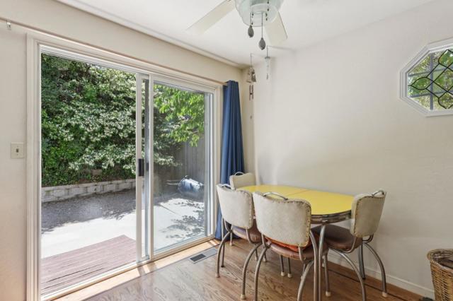296 San Pedro Avenue, Pacifica CA: https://media.crmls.org/mediaz/a5377f43-f8e9-49b8-8aba-c404c8c6da32.jpg