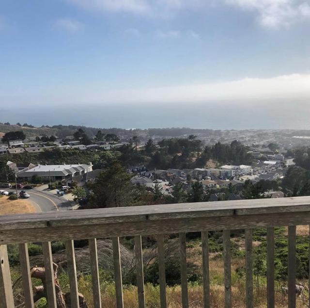 432 Heathcliff Drive, Pacifica CA: https://media.crmls.org/mediaz/a5378042-c312-4448-97f7-b650d7fbc0ed.jpg