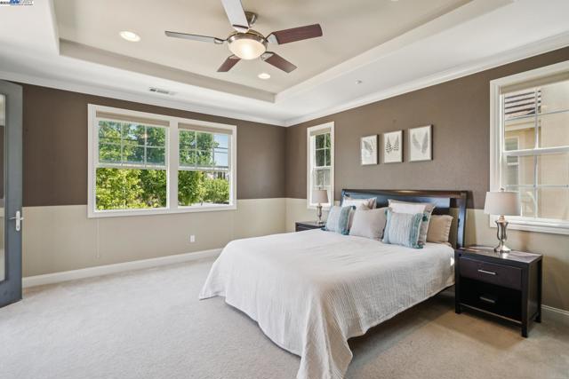 3463 Rimini Ln, Dublin CA: https://media.crmls.org/mediaz/a537bd4a-6dc5-4694-8652-78efaa76a85c.jpg