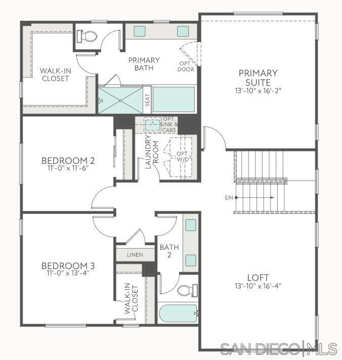 715 Miravar Place Lot 29 - photo 3