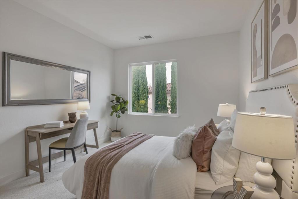 A537F169 D87B 4467 8D04 009D7Ece844C 1139 Deer Creek Court, Pleasanton, Ca 94566 &Lt;Span Style='BackgroundColor:transparent;Padding:0Px;'&Gt; &Lt;Small&Gt; &Lt;I&Gt; &Lt;/I&Gt; &Lt;/Small&Gt;&Lt;/Span&Gt;