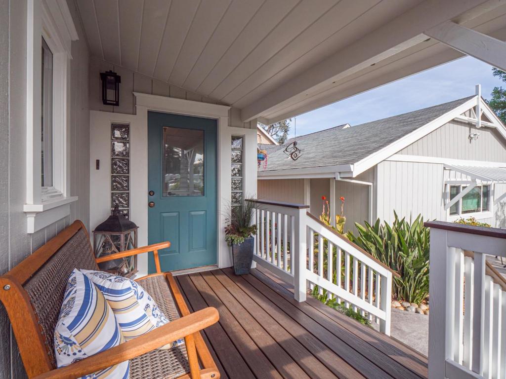 A5381223 C7E8 4Ba3 Af51 4A70C503D4Fe 2735 Monterey Avenue, Soquel, Ca 95073 &Lt;Span Style='BackgroundColor:transparent;Padding:0Px;'&Gt; &Lt;Small&Gt; &Lt;I&Gt; &Lt;/I&Gt; &Lt;/Small&Gt;&Lt;/Span&Gt;