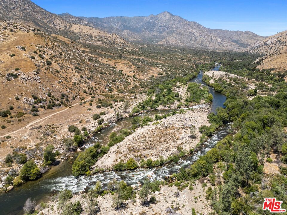 A5382Fef 006B 4E81 B720 3E548C7A4B6D 8 Bull Run Road, Kernville, Ca 93238 &Lt;Span Style='BackgroundColor:transparent;Padding:0Px;'&Gt; &Lt;Small&Gt; &Lt;I&Gt; &Lt;/I&Gt; &Lt;/Small&Gt;&Lt;/Span&Gt;