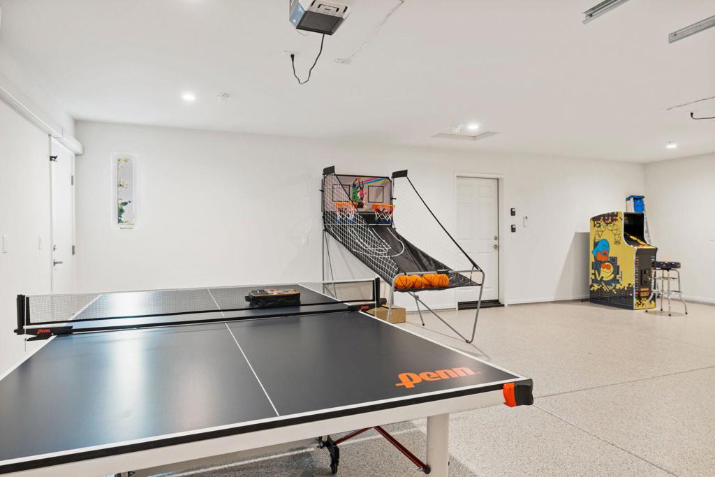 MLS #219140269DA image #32