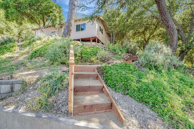 15010 Larga Vista Drive, Los Gatos CA: https://media.crmls.org/mediaz/a53865db-5e22-468a-8a8e-33344ab67ff7.jpg
