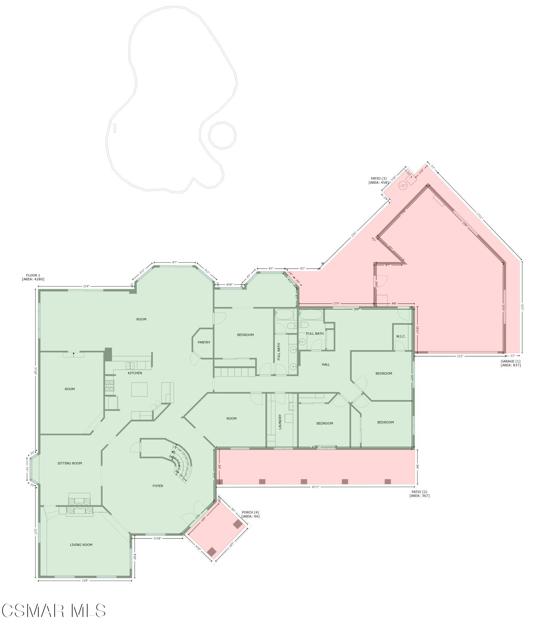 1st_floor_11923_barranca_road_santa_rosa