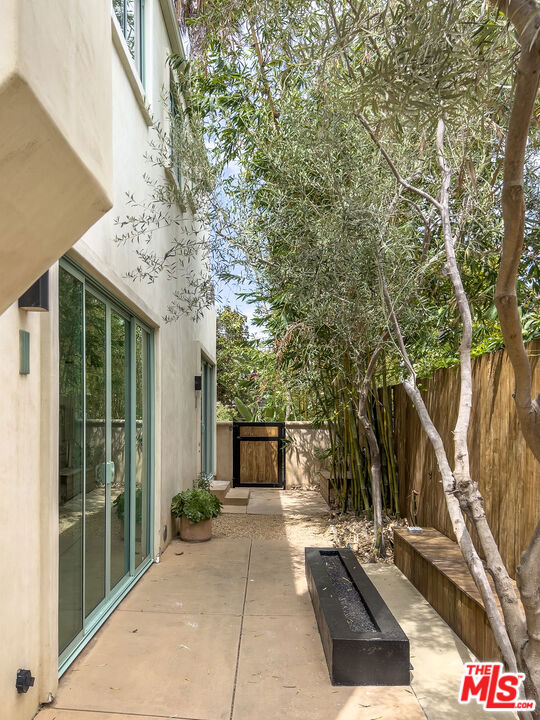 MLS #26865059 image #11
