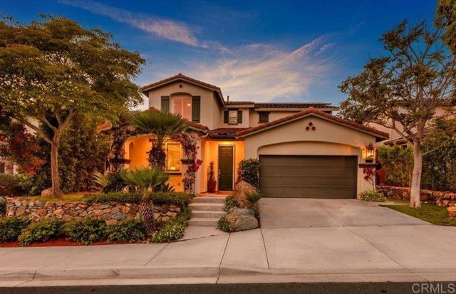 1110 Festival Road, San Marcos CA: https://media.crmls.org/mediaz/a538bb7e-af09-457c-accb-0108add2c1b6.jpg
