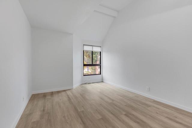 8170 Westwood Drive, Gilroy CA: https://media.crmls.org/mediaz/a538c5e5-0922-45bf-9c18-1ae03cbff9cd.jpg