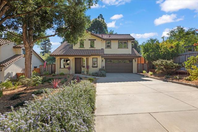 361 Collado Drive, Scotts Valley CA: https://media.crmls.org/mediaz/a538ccb7-d247-4a2f-ae44-c9eb785cbff9.jpg