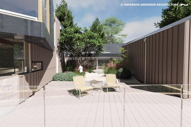 284 2nd Street, Montara CA: https://media.crmls.org/mediaz/a538d0c5-ba29-4da9-948f-b16726926877.jpg