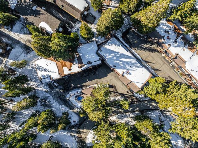 50 Hidden Valley Rd., Mammoth Lakes CA: https://media.crmls.org/mediaz/a538ffa5-41fa-4c43-8df8-49cd89786ddc.jpg