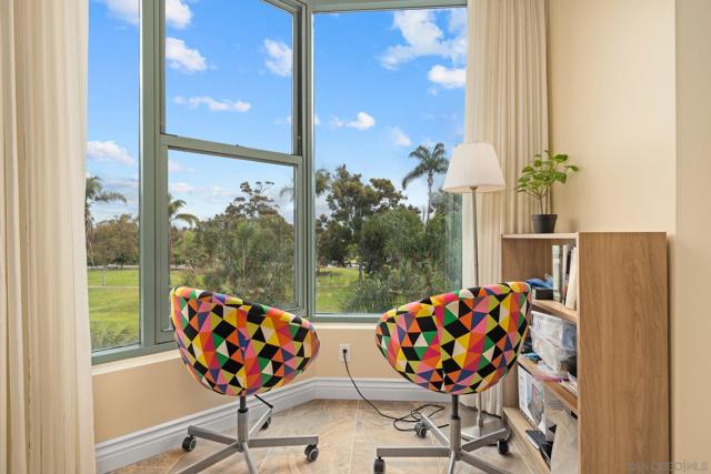 2500 6th Ave, San Diego CA: https://media.crmls.org/mediaz/a5390a66-ec73-44f4-9591-f77a4331381d.jpg