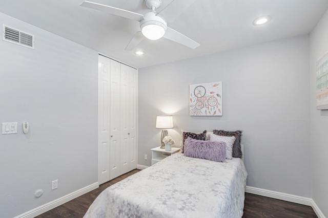5651 Sunflower Lane, San Jose CA: https://media.crmls.org/mediaz/a5390be0-e766-4c99-83ca-e48b80f1cdd4.jpg